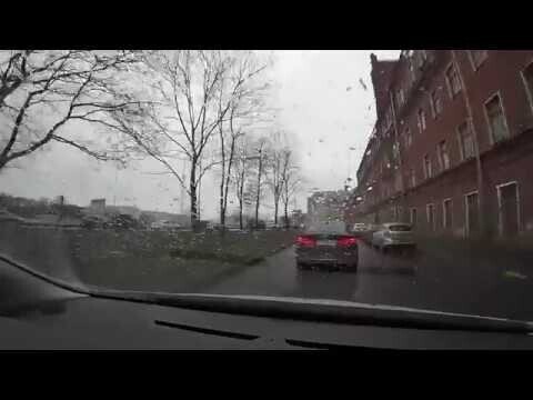 питер фигли