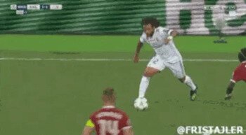 Красавчики