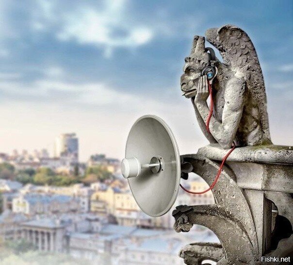 Солянка