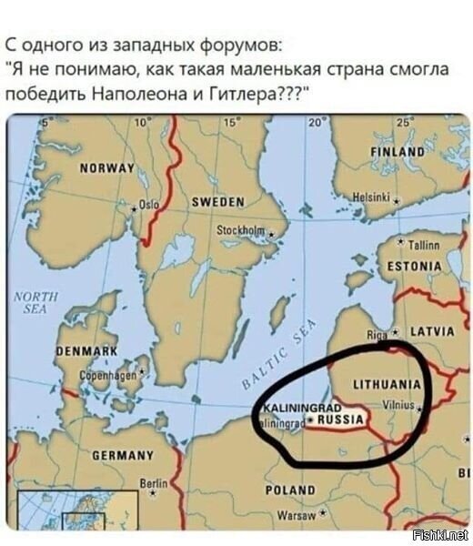 Солянка
