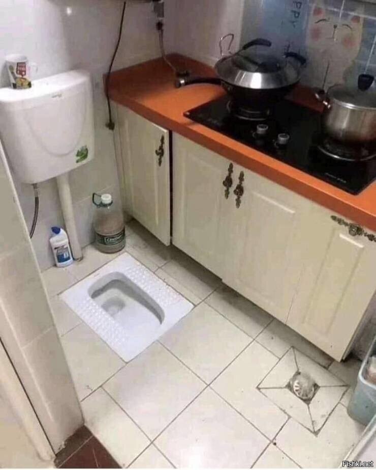 Солянка