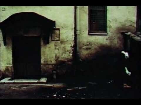 кусочек памяти: Виктор Цой - В наших глазах