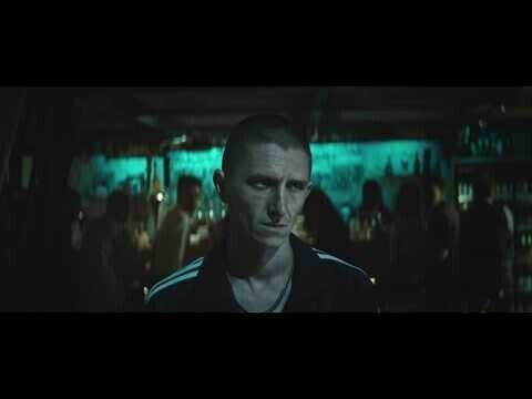 Солянка