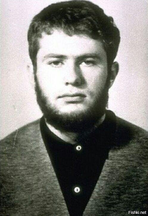 кто узнает без гугла тот