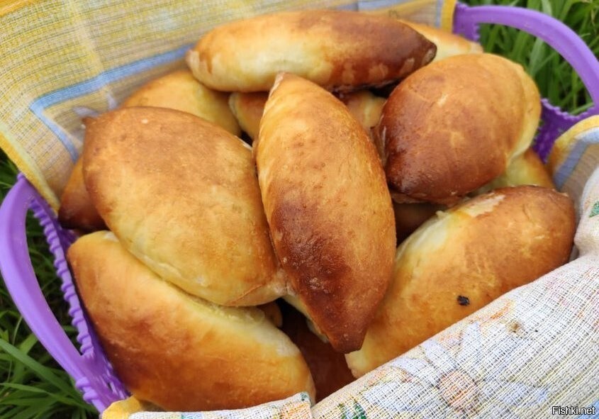 Солянка