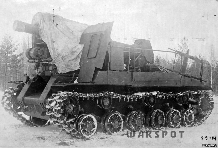 С-51