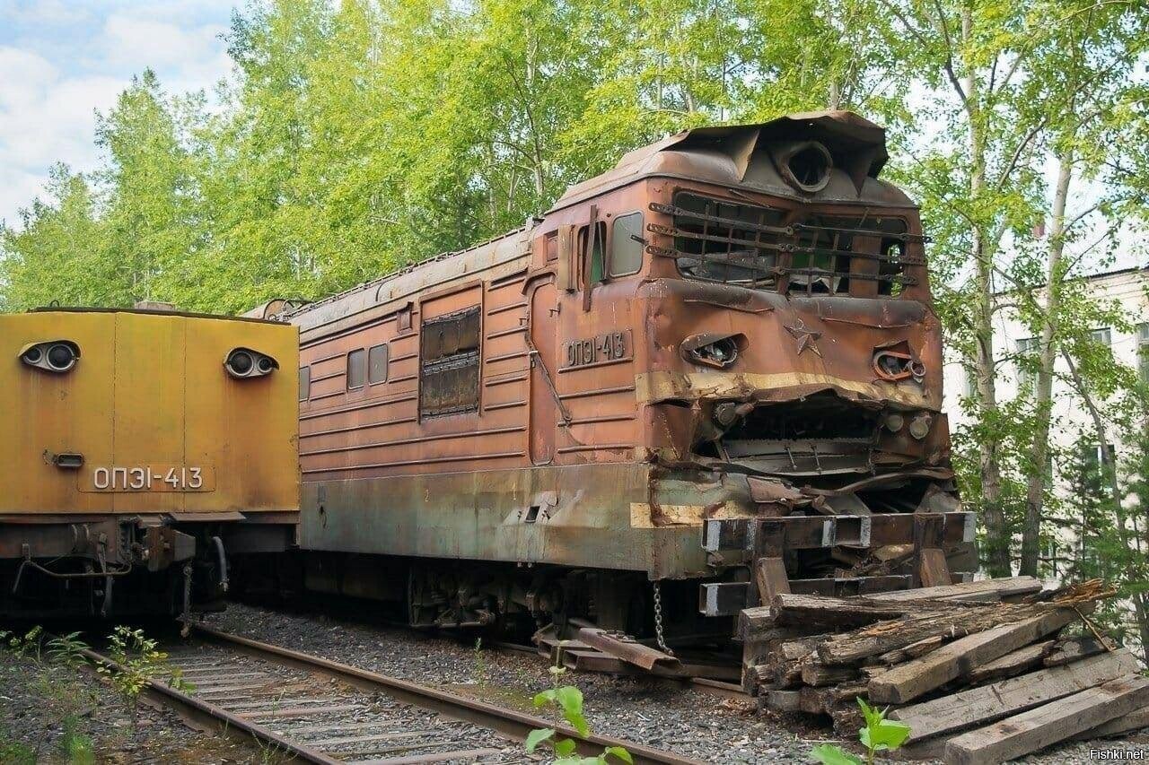 Солянка