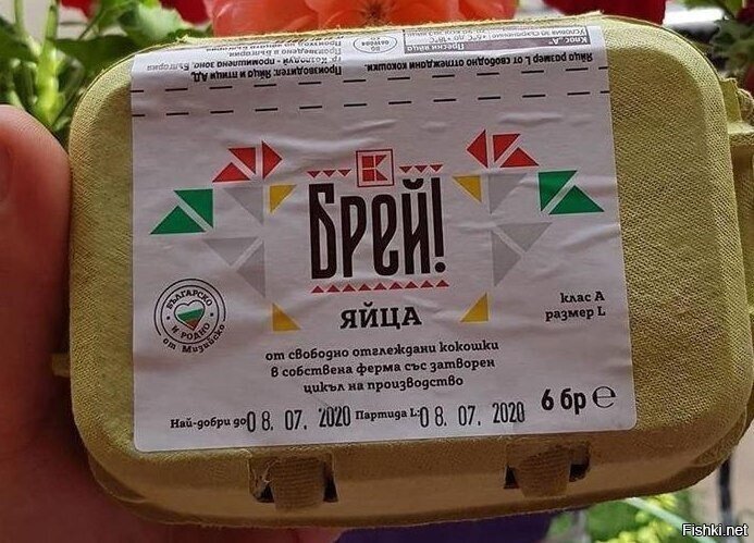 Солянка