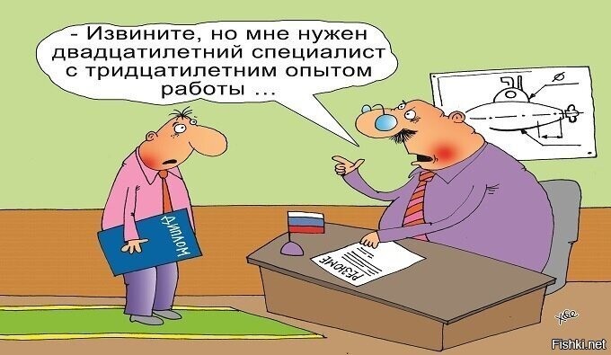 Солянка