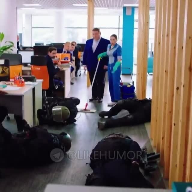 Солянка