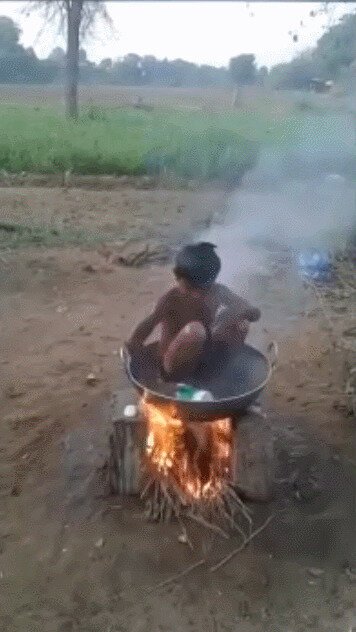 Солянка