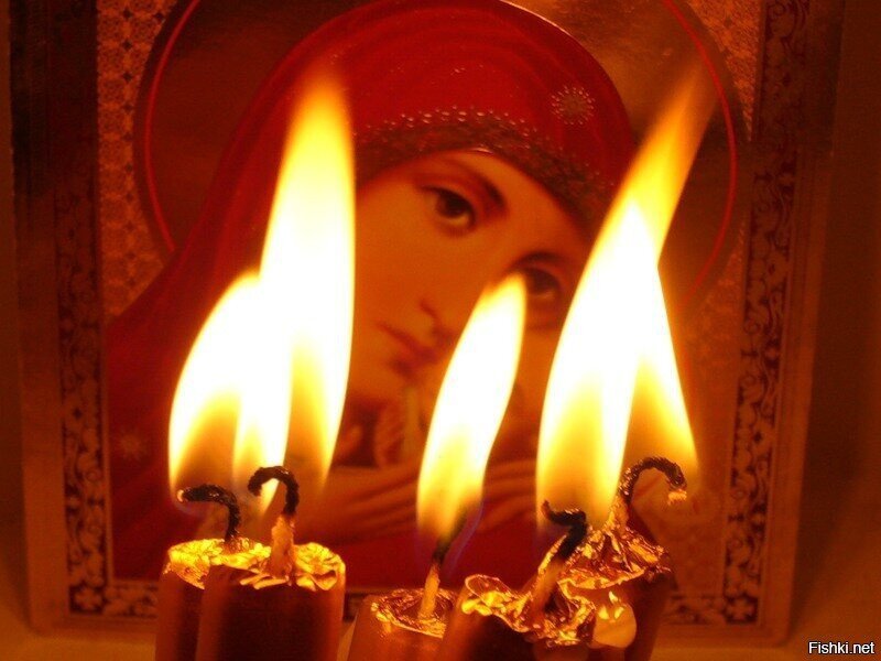здравствуйте, люди