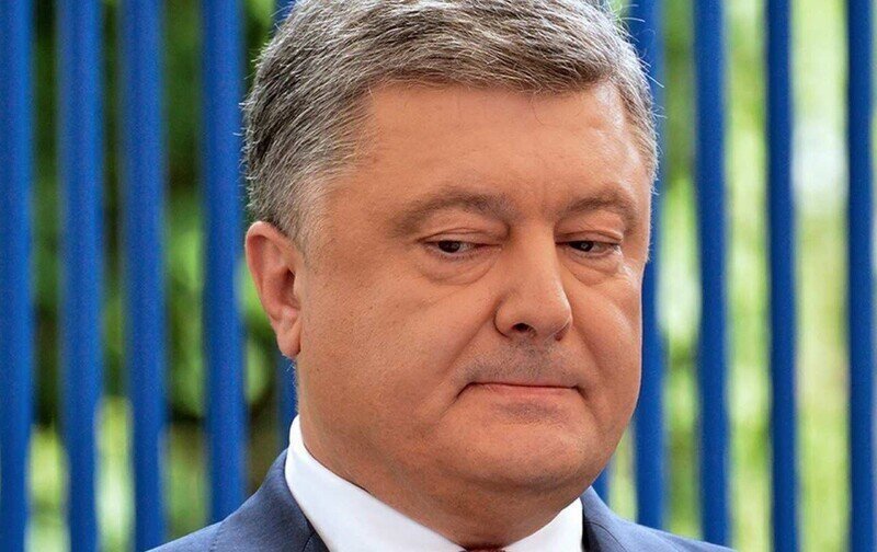 Соратник Порошенко призвал свергнуть Лукашенко и возродить Речь Посполитую или Великое княжество Лит