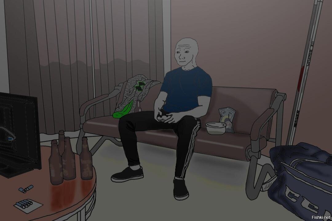Солянка