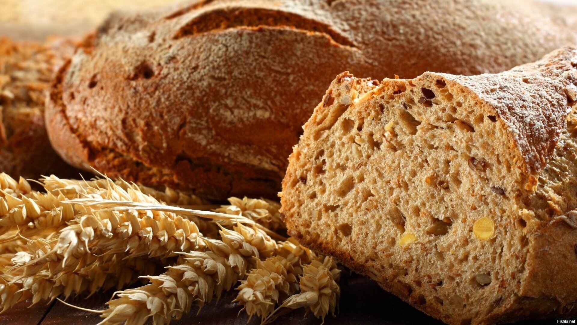 Ии снова здравствуйте