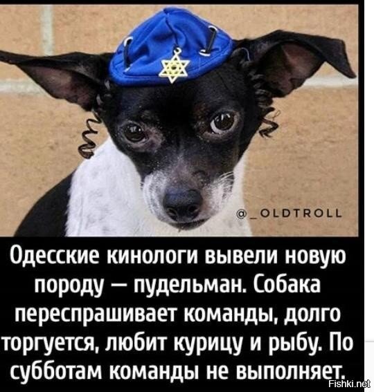 А ещё не вылезает из тп 
