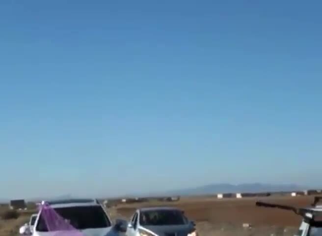 Чарлз в восторге