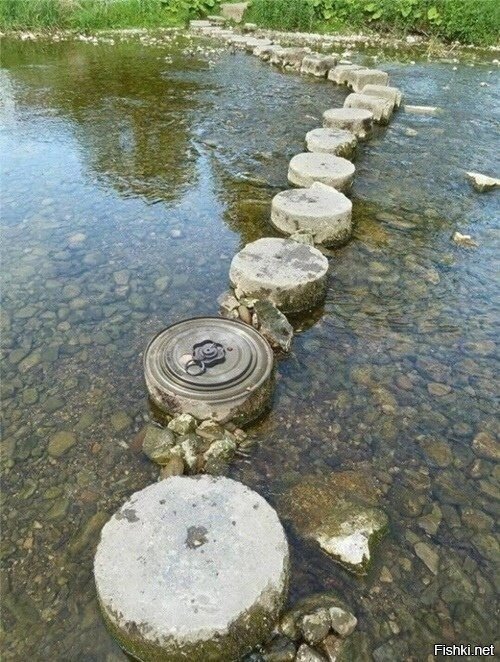 не, ну а хули