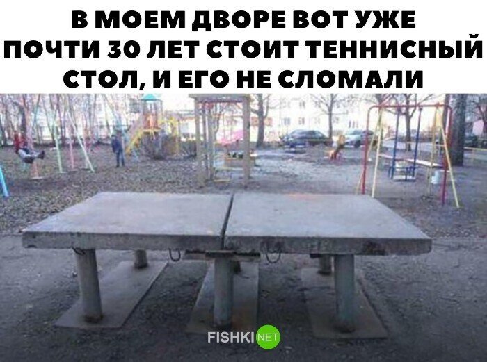 Прикольные и смешные картинки