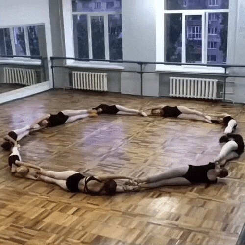 Где-то я это уже видел
