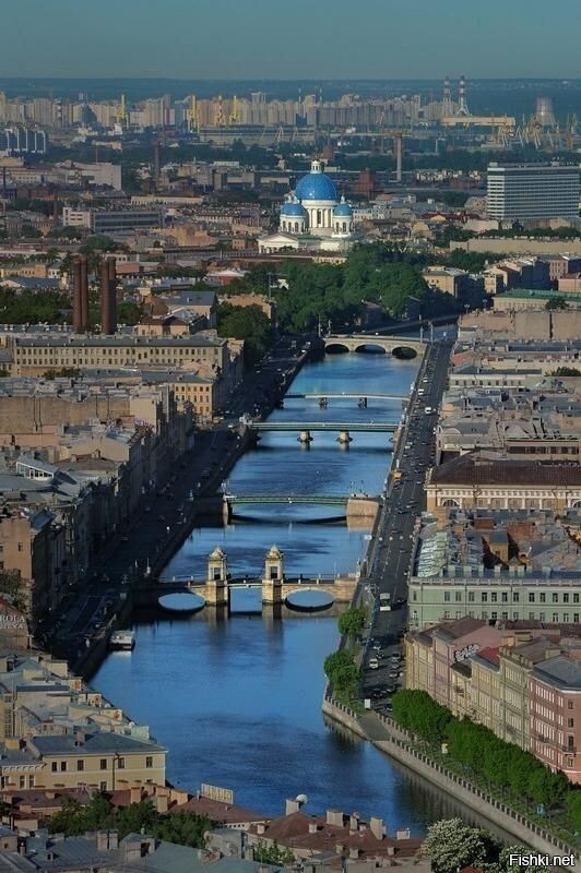 Солянка