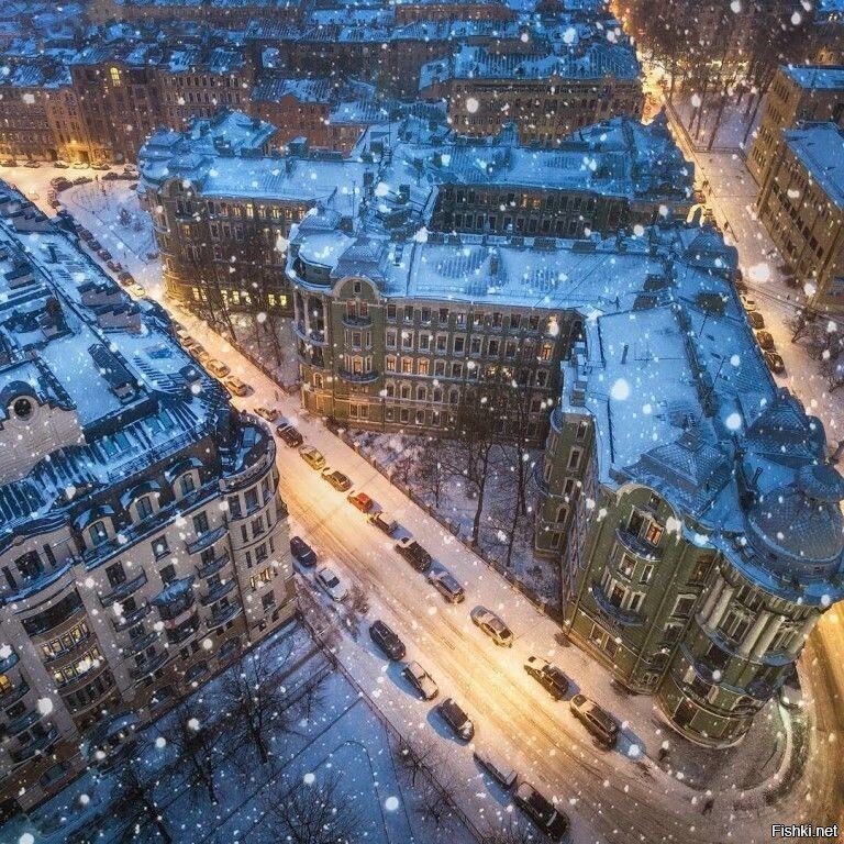 Солянка