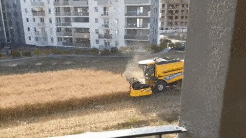 Польша