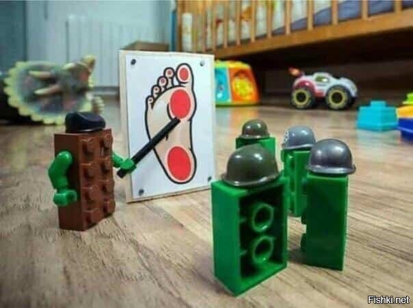 Солянка