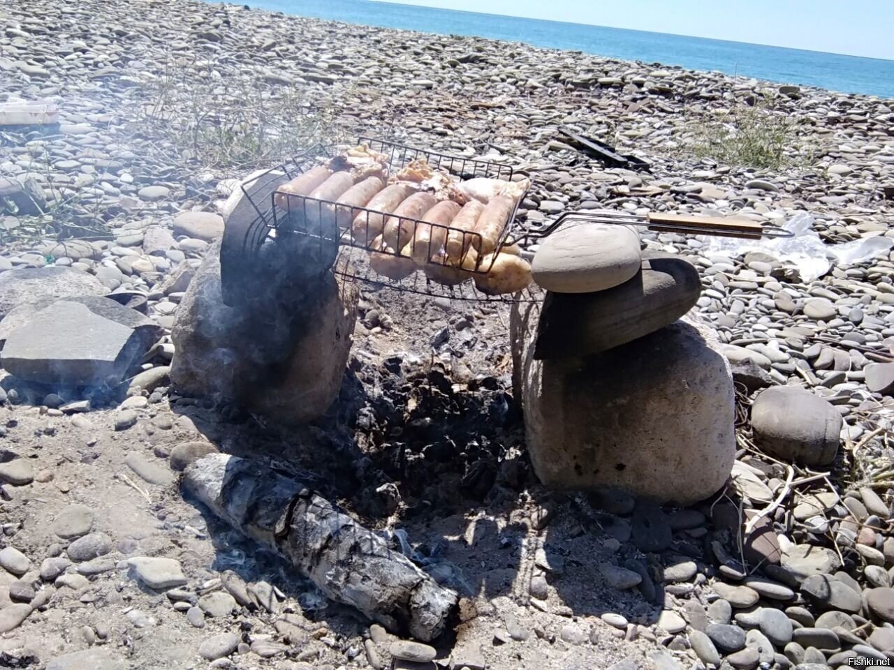 Солянка