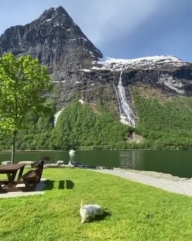 Суннмёрсалпане