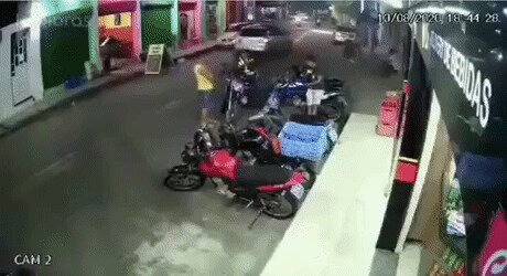 Солянка