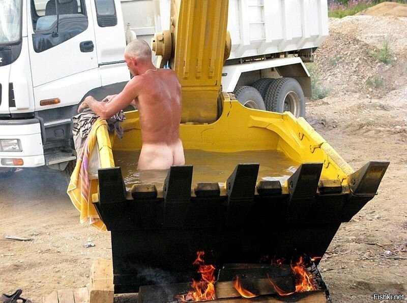Солянка