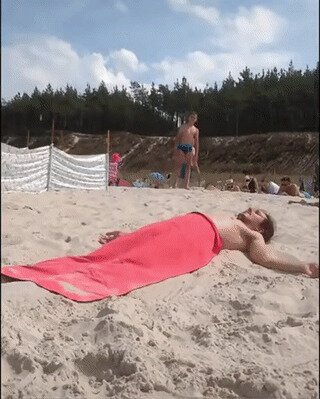 Аллилуйя