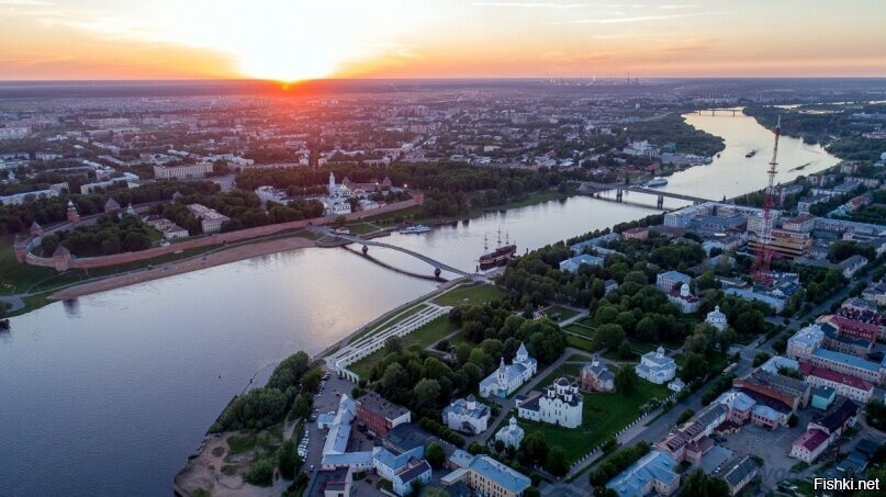 Хорошего вечера