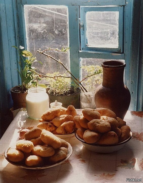 Солянка