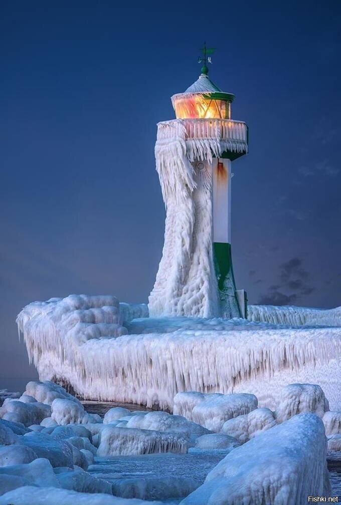 Солянка