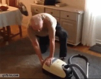 Не заводится