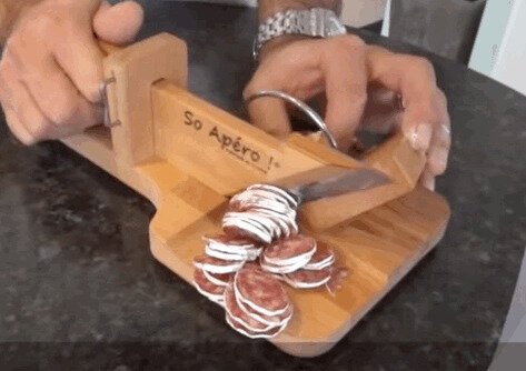 Солянка