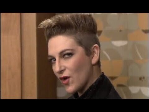 Спокойной ночи