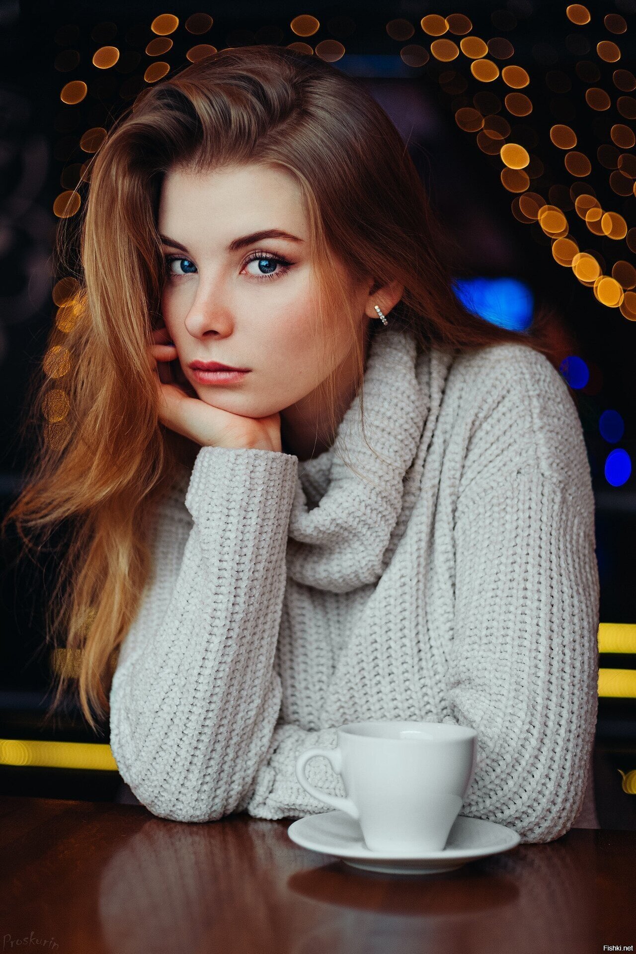 Солянка