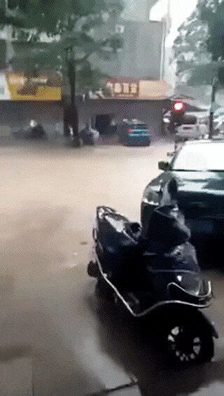 Ну всё, понеслось