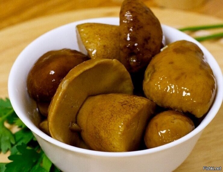 Солянка