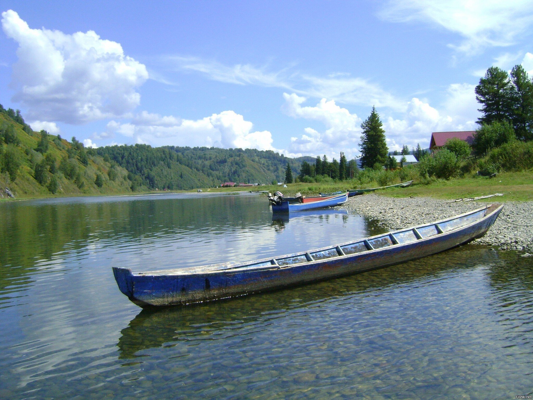 Солянка