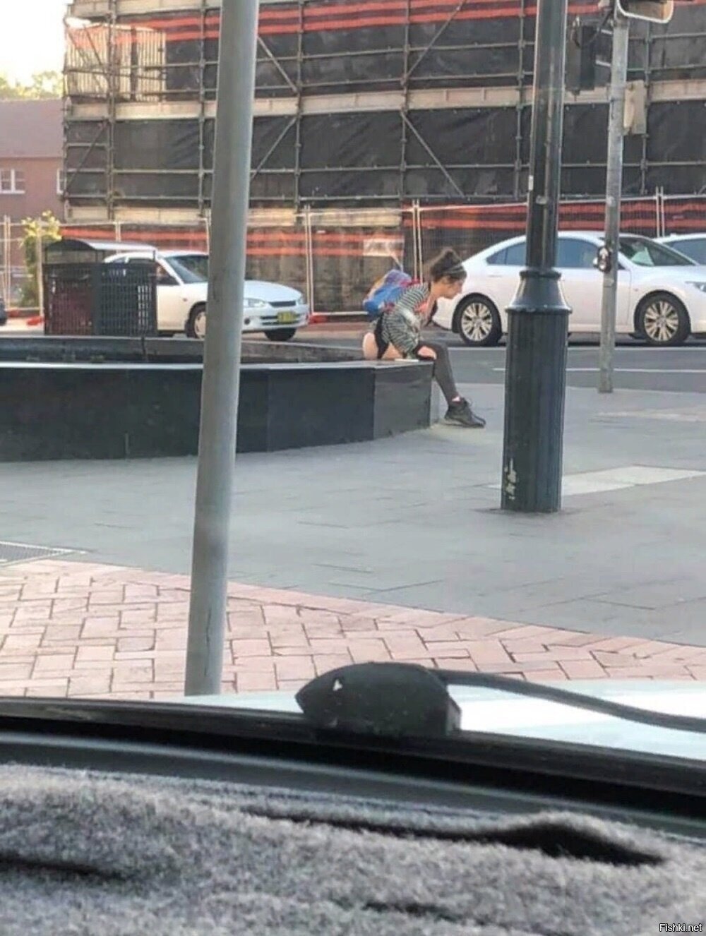 Солянка