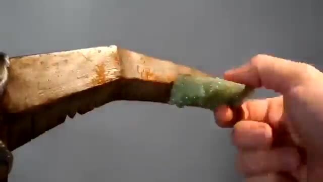 Солянка