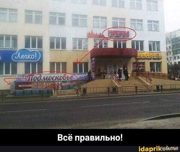Солянка