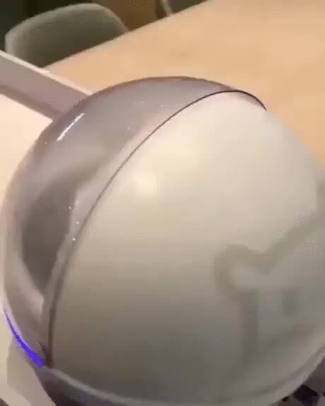 Японский ресторан