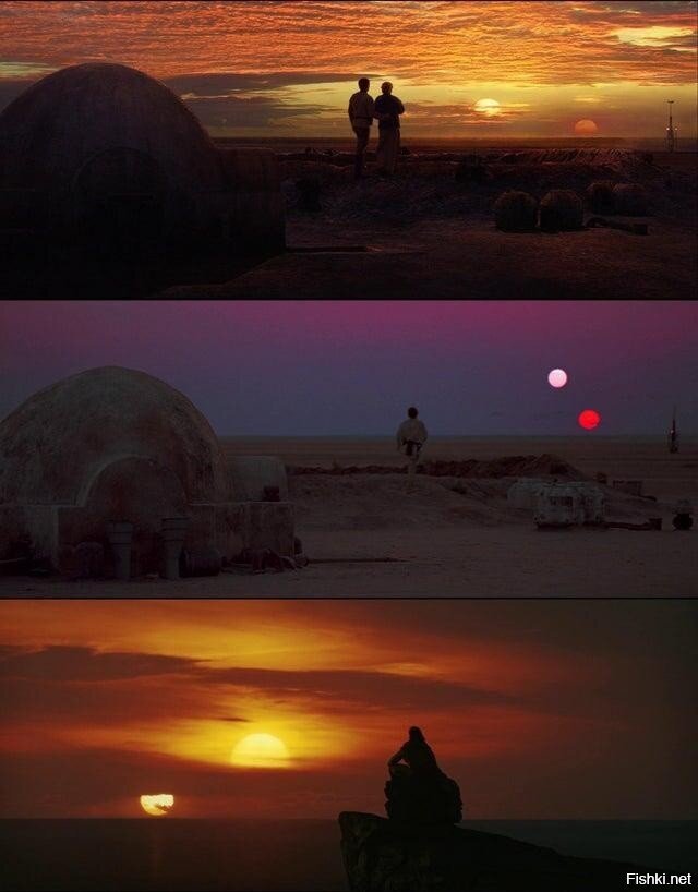 Вот же кто-то молодец