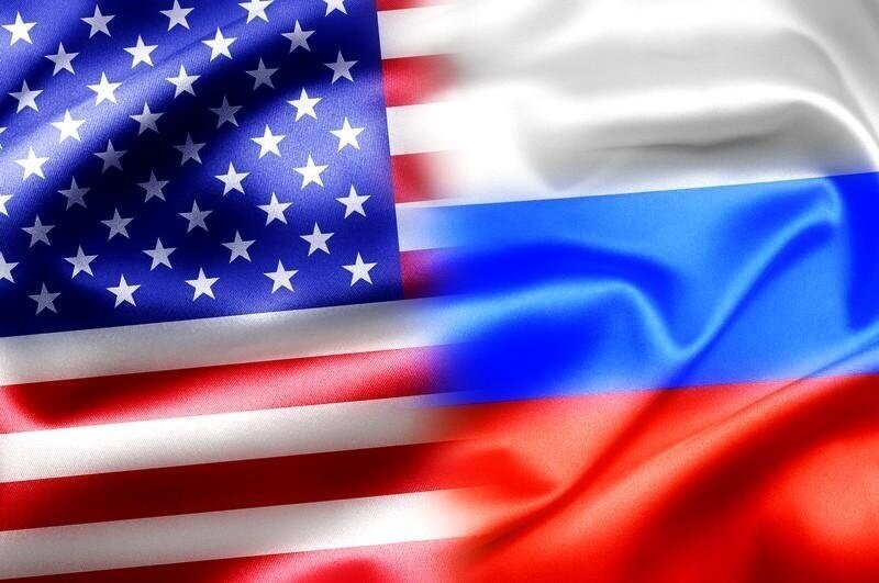 Журналисты CNN платили жителям ЦАР за негативные отзывы о России