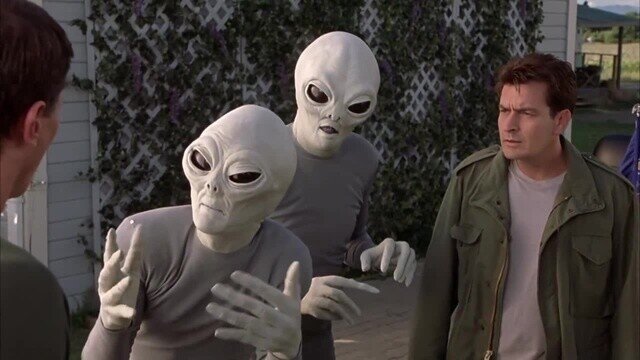 Это рэпчик братанама хэшельме